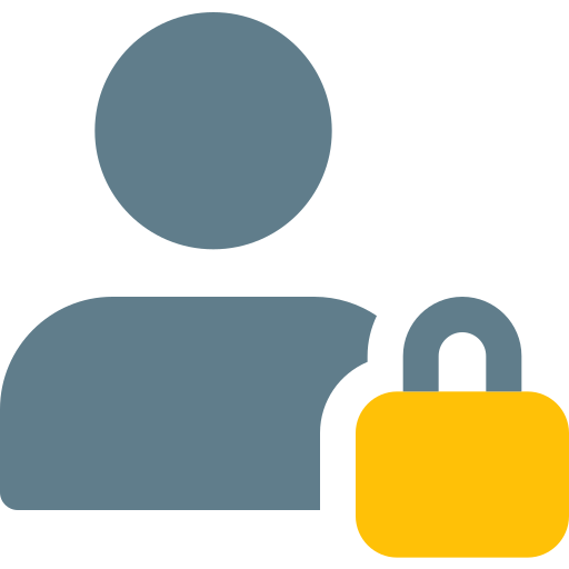 Login Icon