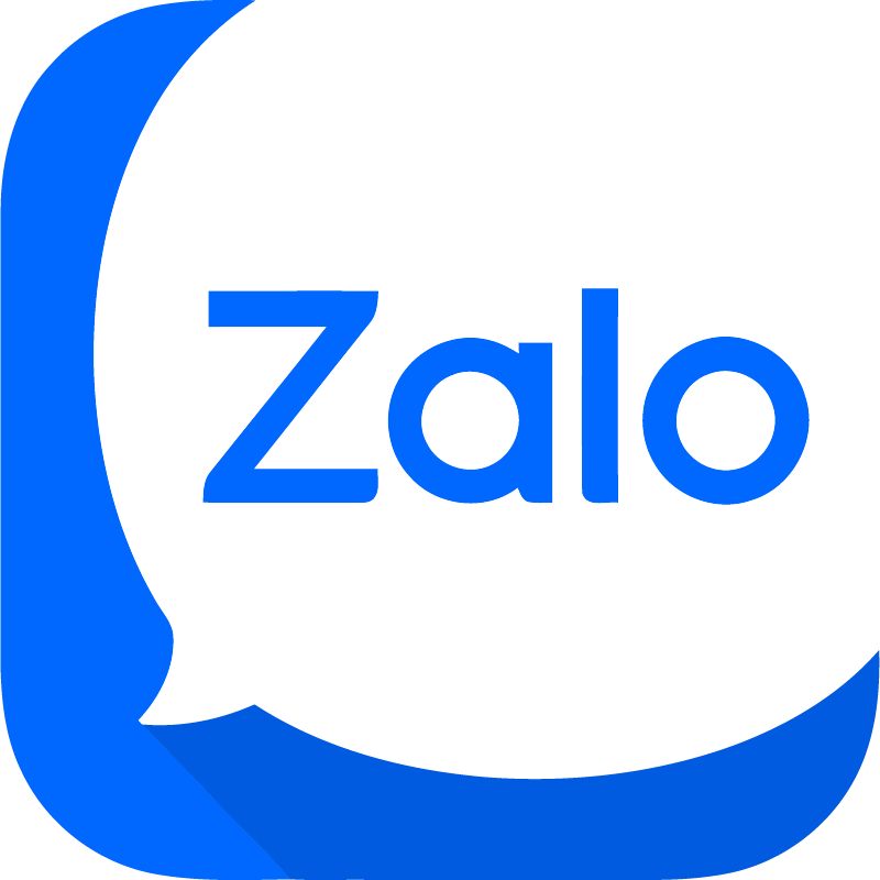 Registration Icon